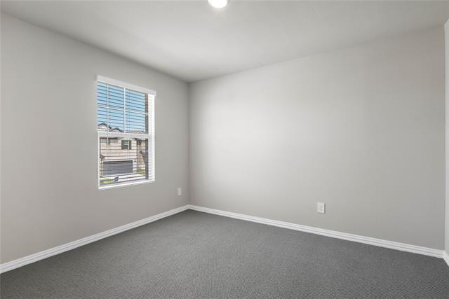 Building Photo - 513 Ezra Ln