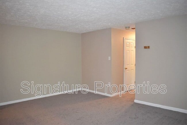 Building Photo - 3106 Wallaby Ter