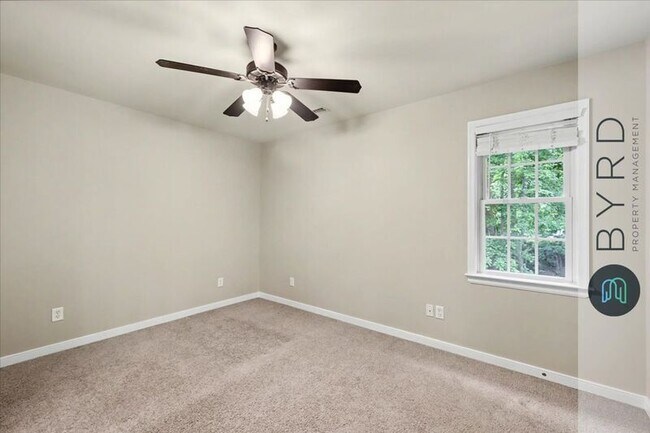 Building Photo - 3712 Mill Meadow Dr