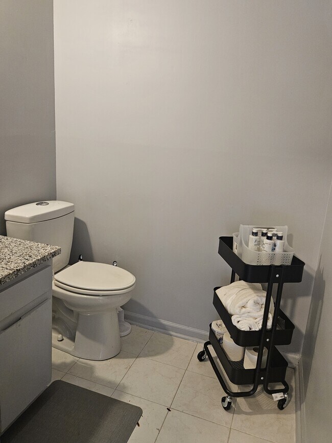 Building Photo - 11526 Turn Stone Ct