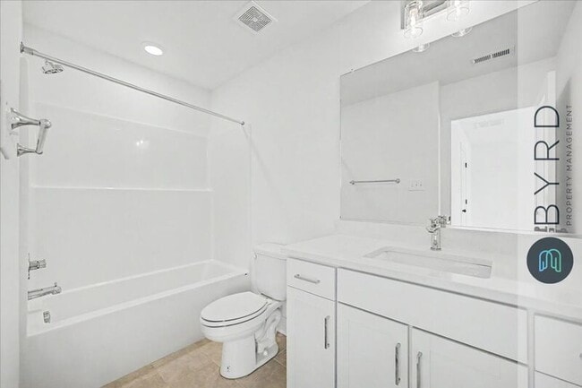 Building Photo - 15326 Oasis Sun Wy