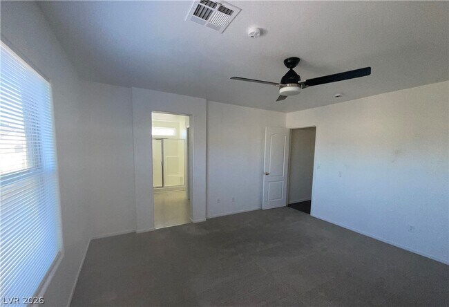 Building Photo - 8996 Partridge Hill St