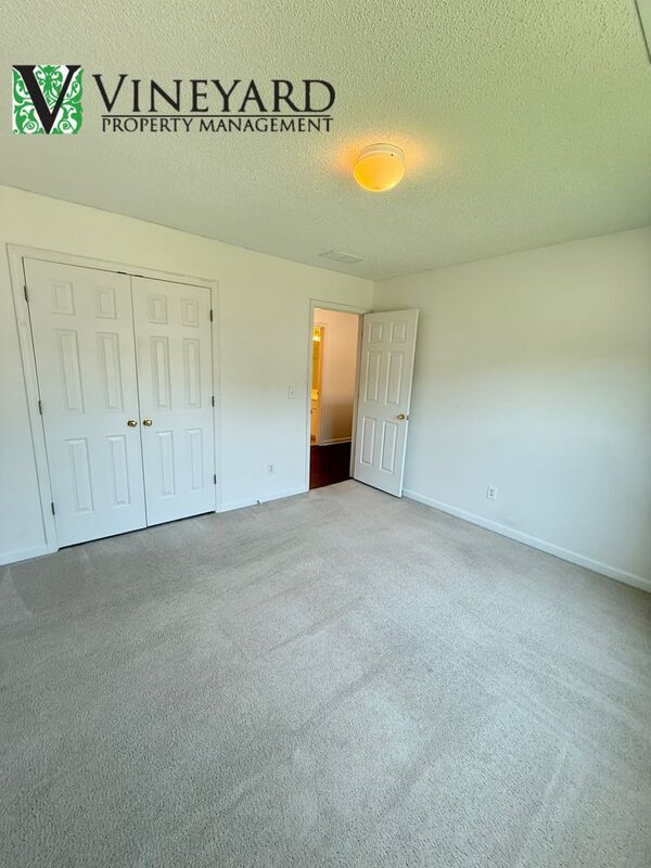 Building Photo - 303 Don Pierre Way