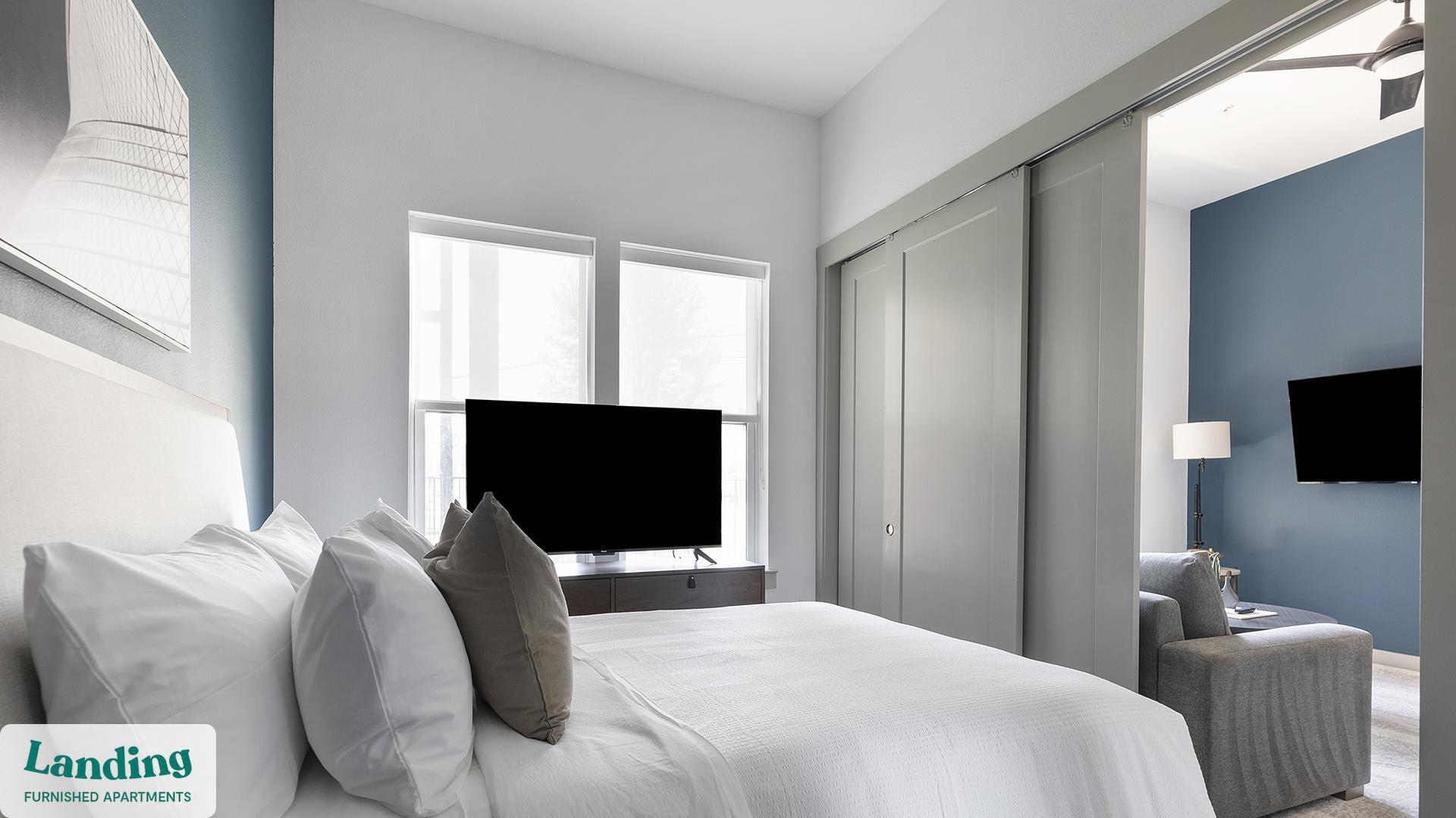 Building Photo - 3706 Goodwin Ave