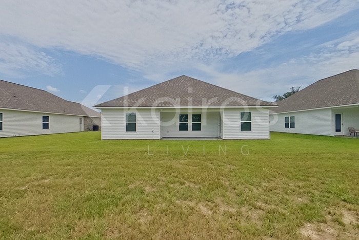 Building Photo - 13754 Willowmore Dr