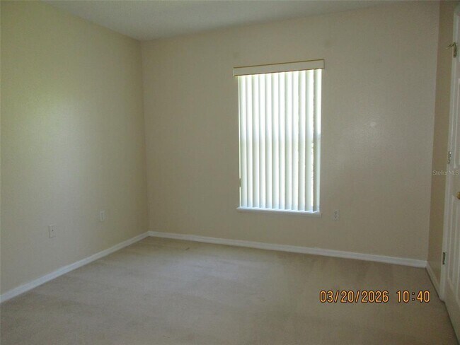 Building Photo - 11879 Bentry St