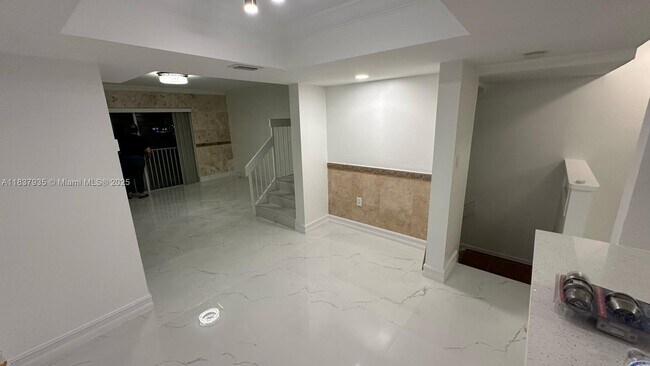 Building Photo - 8680 NW 3rd Ln