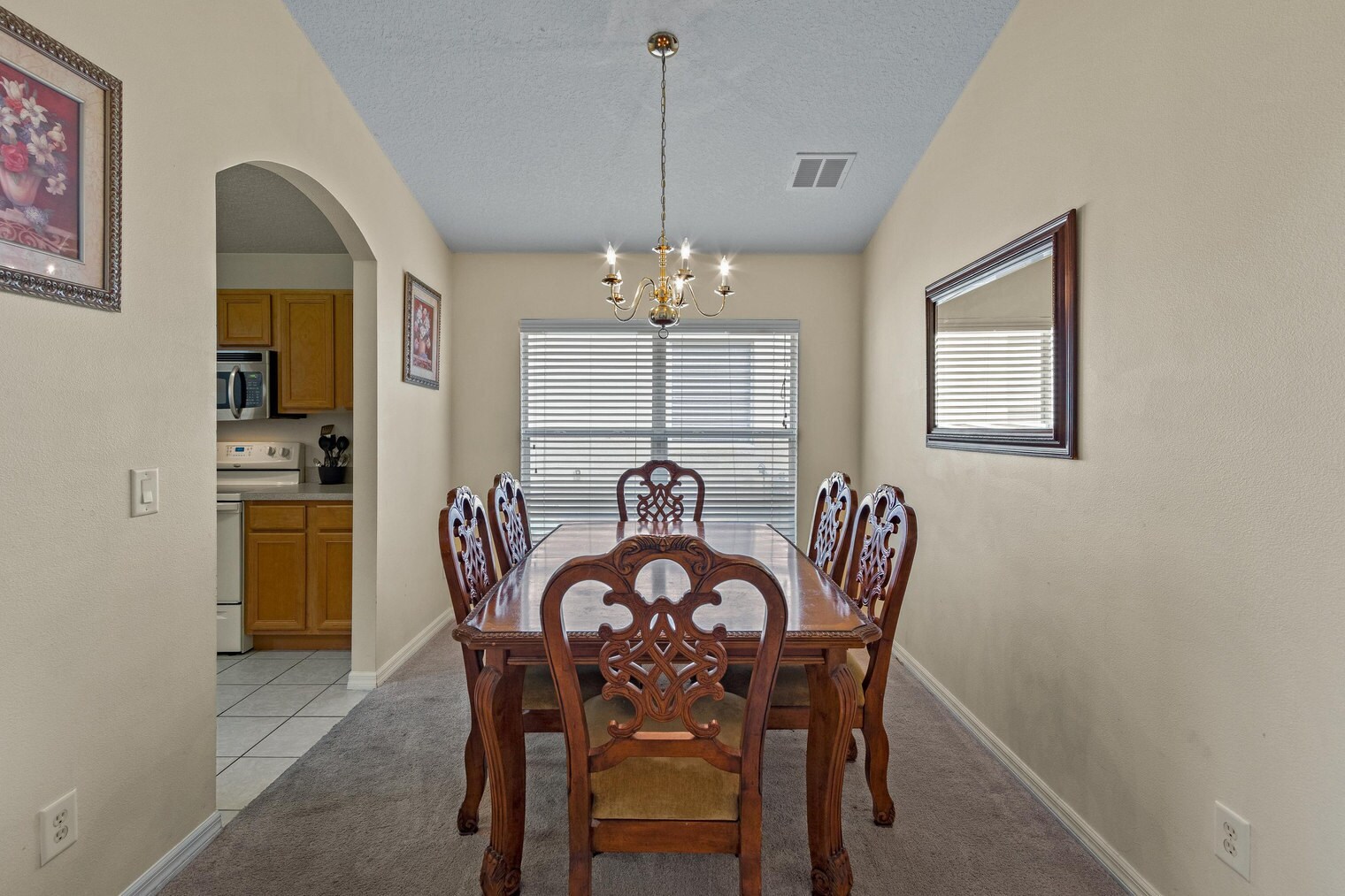 Building Photo - 137 Rosso Dr