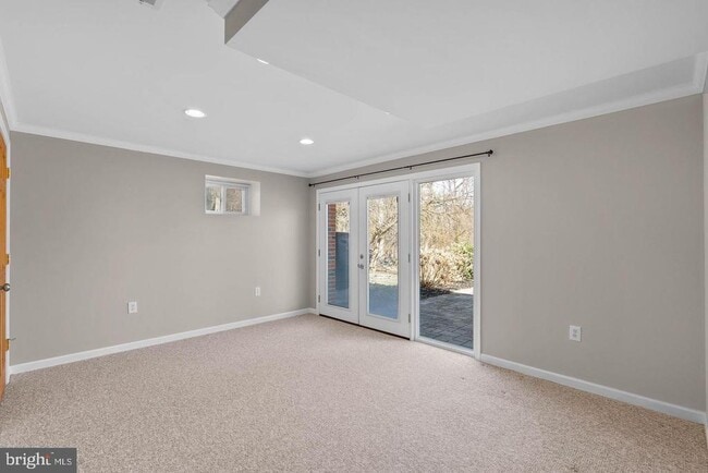 Building Photo - 40202 Mt Gilead Rd