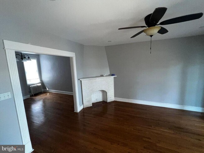 Building Photo - 3340 Cottman Ave