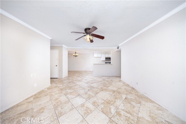 Building Photo - 21 Country Mile Rd