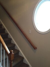 Building Photo - Large 4 Bedroom 2.5 Bath Home Near VCU.
