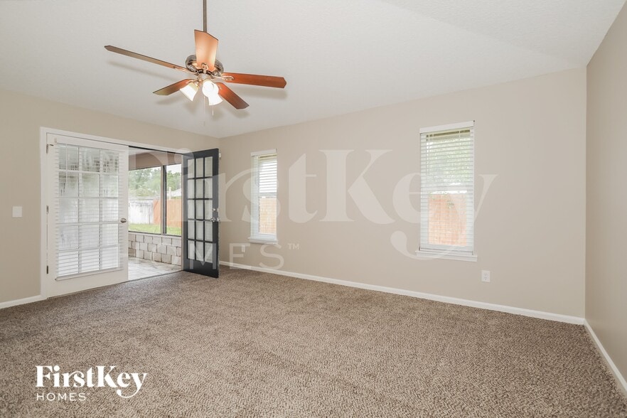 Building Photo - 4129 Shetland Pony Ln