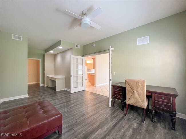 Building Photo - 8509 Via Garibaldi Cir