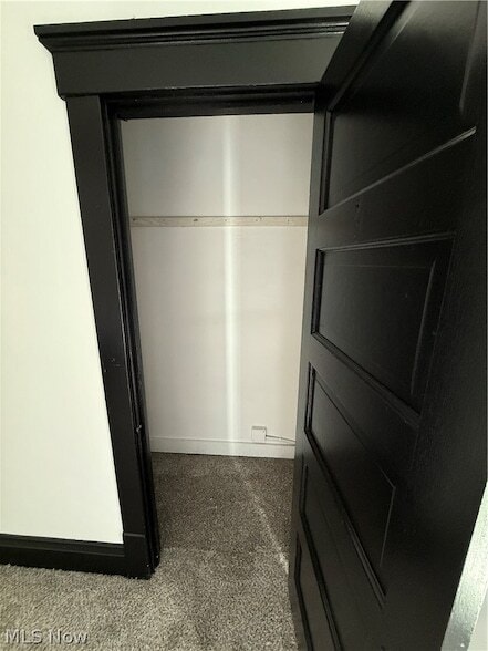 Building Photo - 70 Wise St