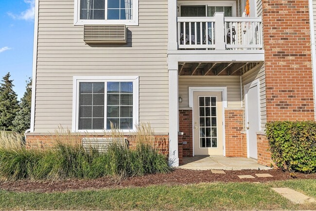 Building Photo - 124 Bertram Dr
