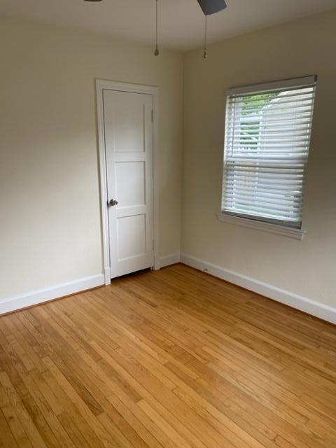 Building Photo - 209 Sequoia Dr