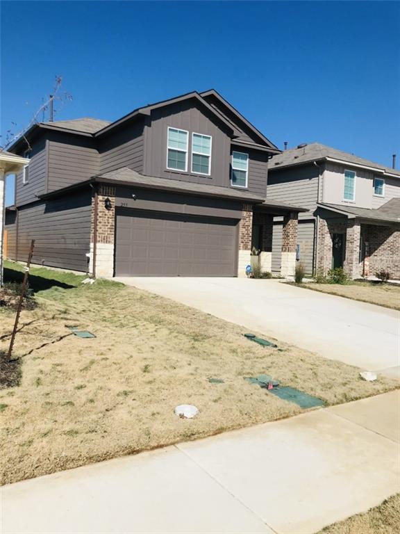 Building Photo - 255 Dorchester Dr