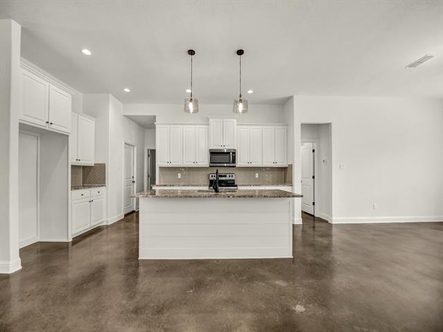 Building Photo - 183 Graystone Dr