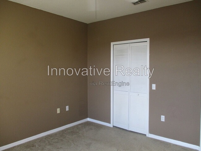 Building Photo - 1375 Lake Shadow Cir