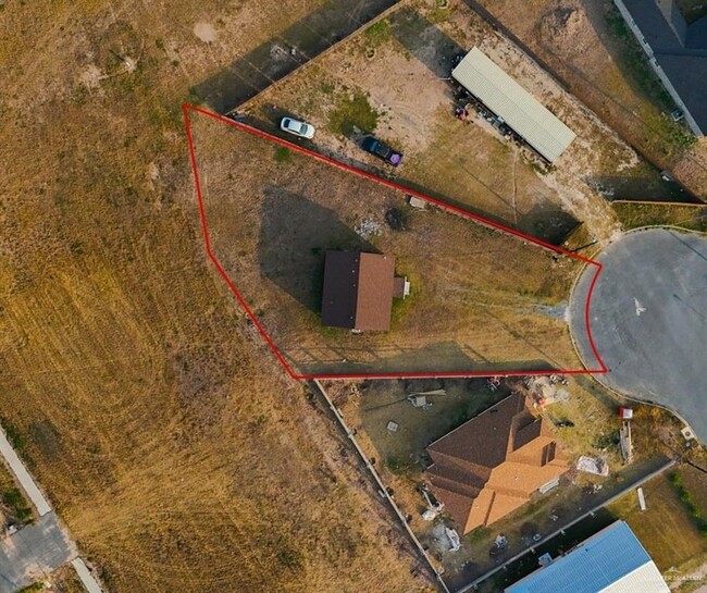 Building Photo - 18 North St