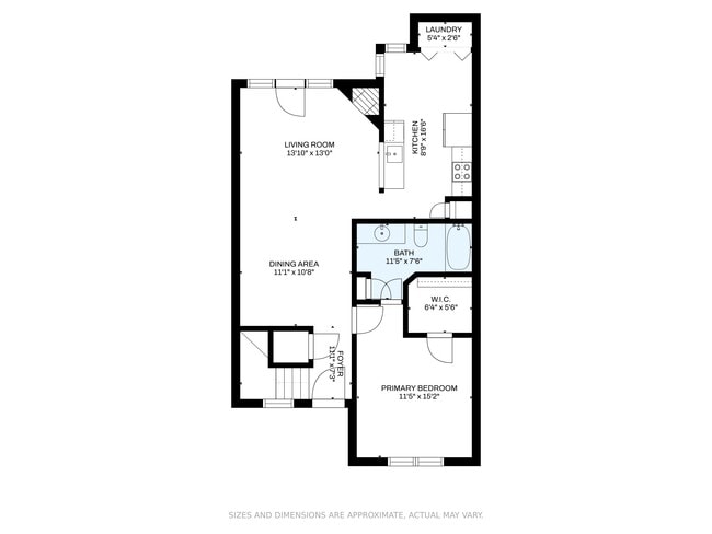 Building Photo - 5972 Hollow Wood Ct