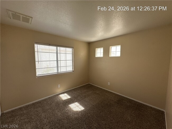 Building Photo - 7712 Sublimity Ave