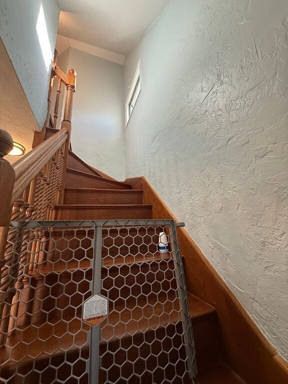 Building Photo - 11 Forrest St