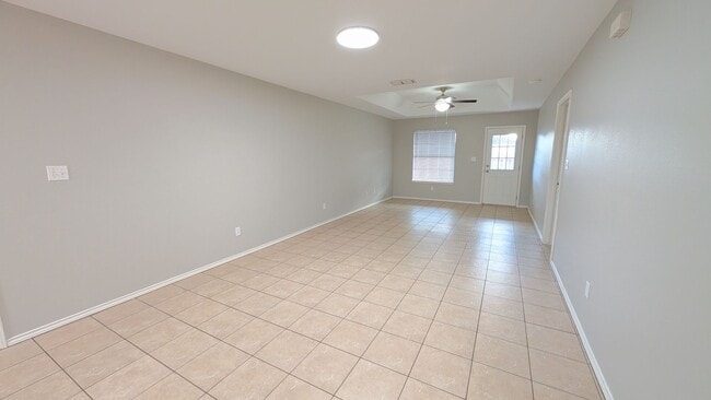 Building Photo - 3506 N Arroyo Park Ln