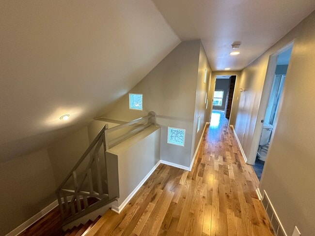 Building Photo - Collins Ave 241-243 MLR