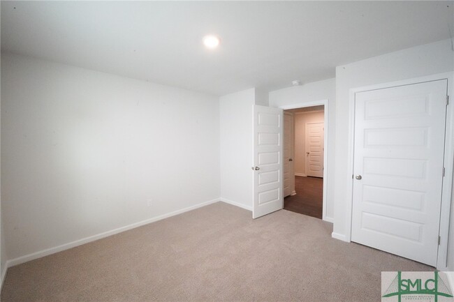 Building Photo - 489 Coconut Dr