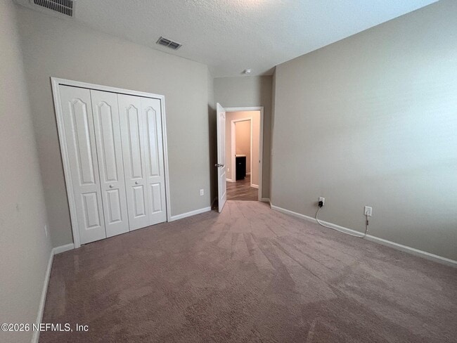 Building Photo - 7273 Blairton Wy