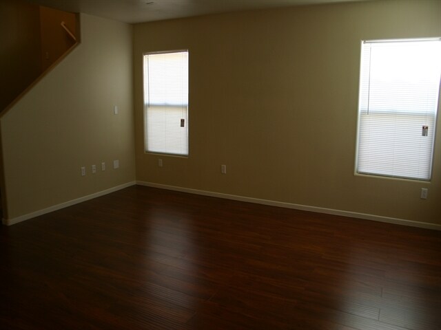 Building Photo - 7241 Nova Ridge Ct