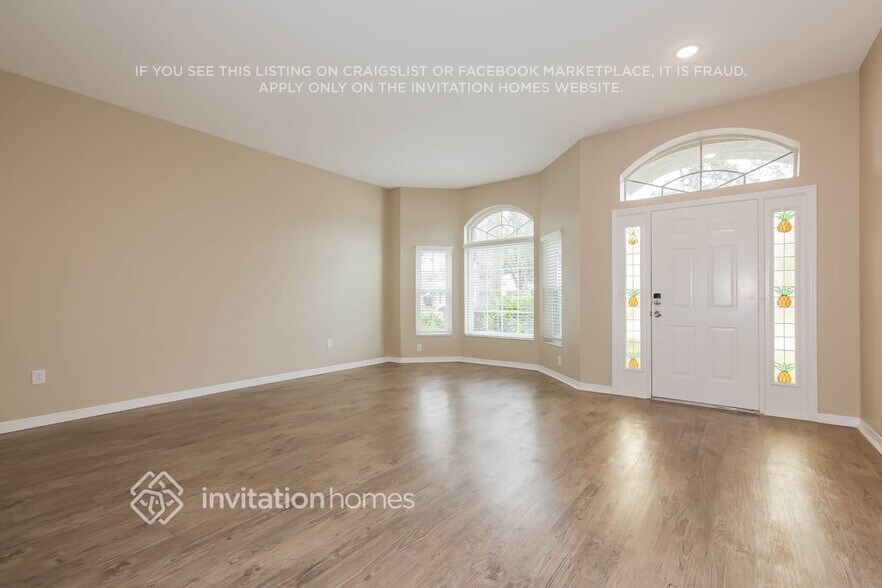 Building Photo - 3802 Cold Creek Dr