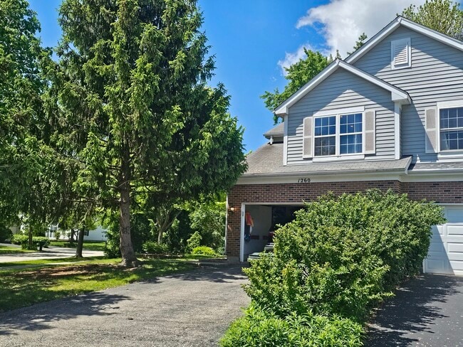 Primary Photo - 1260 Derby Ln