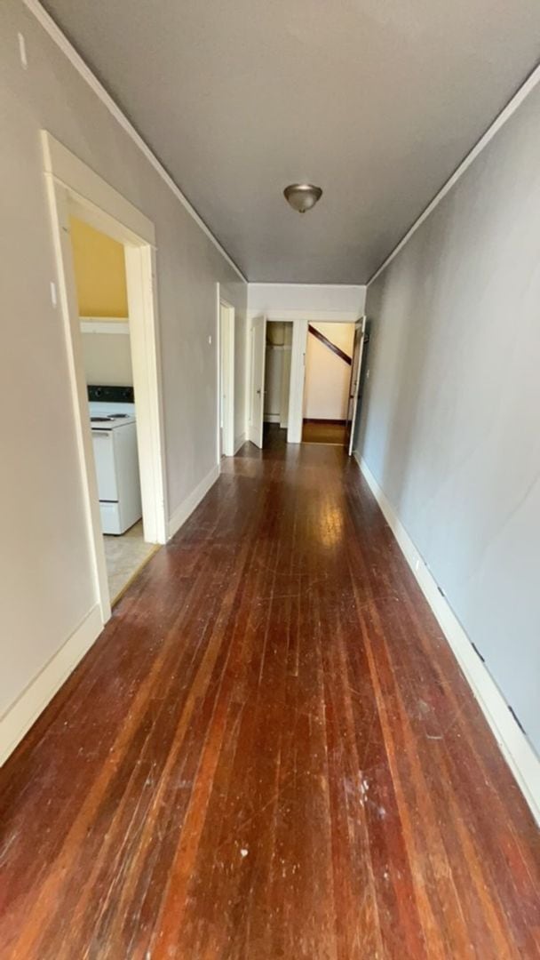 Building Photo - 109