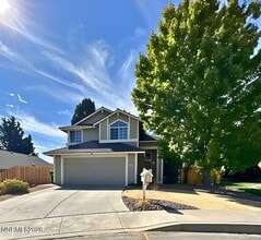 Building Photo - 6326 Blue Lakes Ct