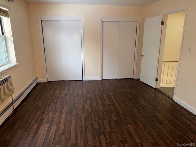 Building Photo - 100 Hillside Dr