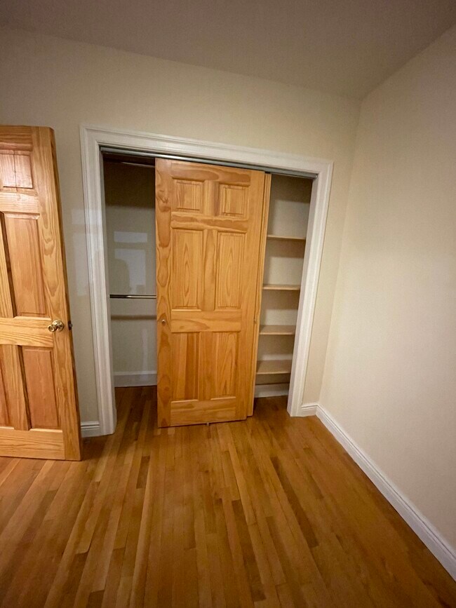 Building Photo - 220 Central Ave