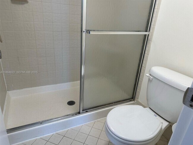 Building Photo - 3150 NW 42nd Ave