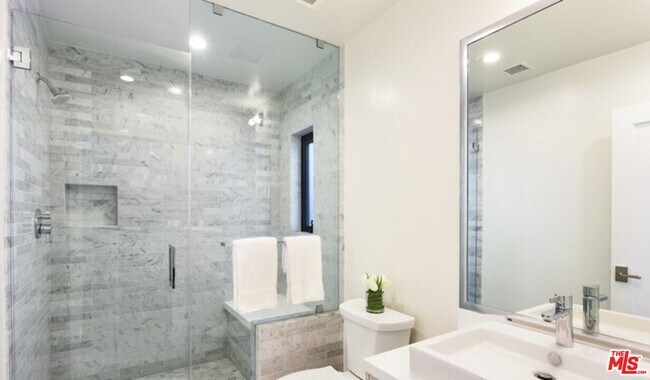 Building Photo - 5216 Los Adornos Way