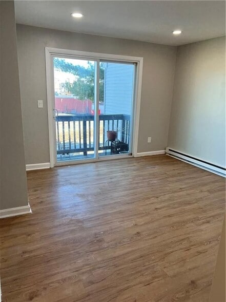 Building Photo - 42 Clark Ave