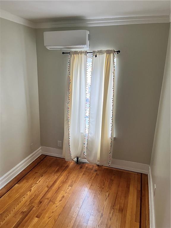 Building Photo - 1149 Schenectady Ave