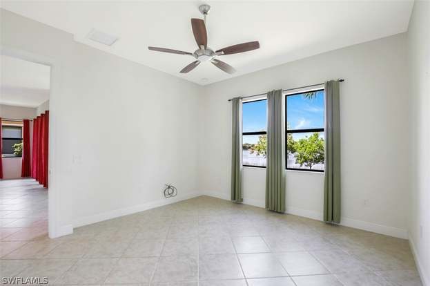 Building Photo - 12762 Fairington Way