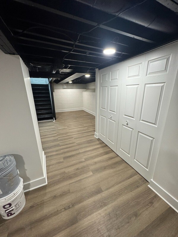 Building Photo - 4230 Norwaldo Ave