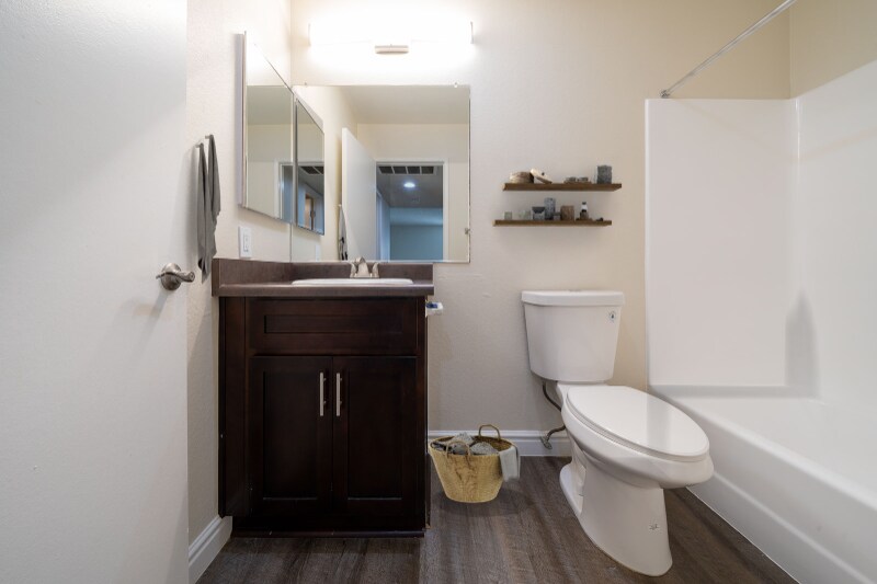 Building Photo - 311 Weston Cir