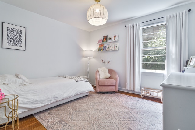 Building Photo - 219 Middaugh Rd