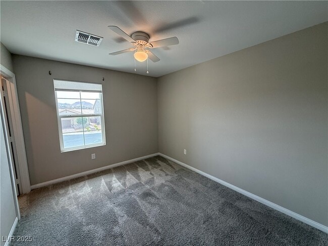 Building Photo - 2620 Tolmezzo St