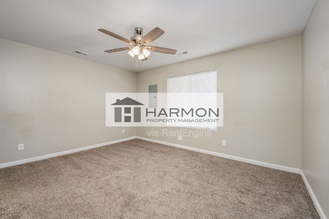 Building Photo - 412 N Georgie Ave