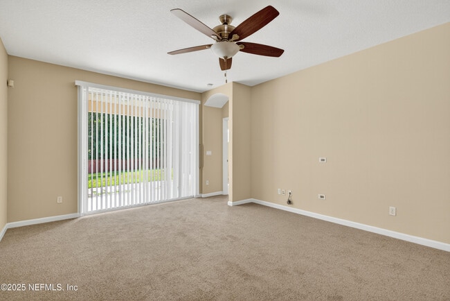 Building Photo - 14733 Bulow Creek Dr